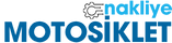 Bursa Demirözü Arası Motosiklet Nakliye
